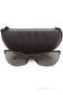 Fastrack Aviator Sunglasses Fastrack Aviator Sunglasses